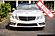2012 Mercedes-Benz E-Class E 350 Luxury Boston MA