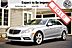 2012 Mercedes-Benz E-Class E 350 Luxury Boston MA