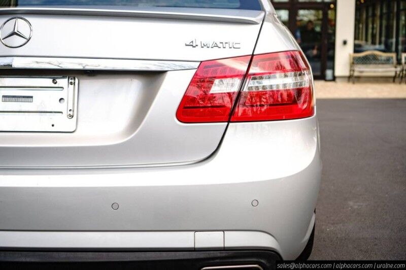 2012 Mercedes Benz E Class E 350 Luxury Sold Vehicles 34048486