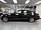 2012 Mercedes-Benz E-Class E 350 Luxury Dallas TX