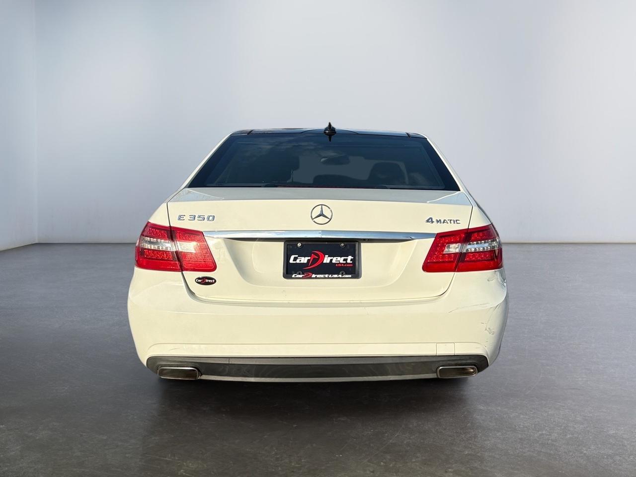 2012 Mercedes-Benz E-Class E 350 Luxury, HEATED SEATS, PANORAMIC MOONROOF, POWER LIFT TRUNK, BACKUP CAMERA WITH PARKING SENSORS, NAVIGATION, BLUETOOTH, PADDLE SHIFTERS, LOW MILEAGE, RIDE IN LUXURY! Virginia Beach VA