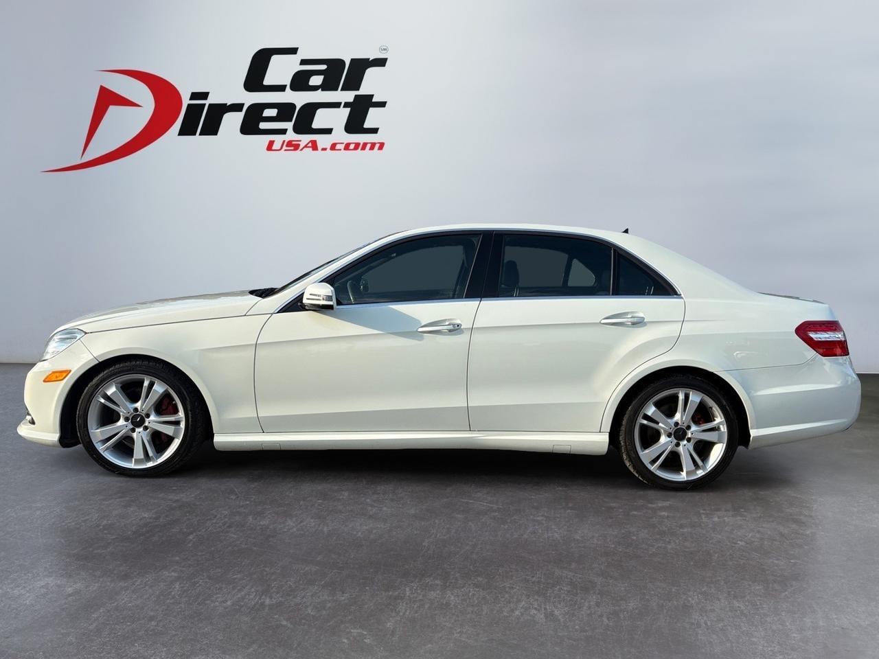 2012 Mercedes-Benz E-Class E 350 Luxury, HEATED SEATS, PANORAMIC MOONROOF, POWER LIFT TRUNK, BACKUP CAMERA WITH PARKING SENSORS, NAVIGATION, BLUETOOTH, PADDLE SHIFTERS, LOW MILEAGE, RIDE IN LUXURY! Virginia Beach VA