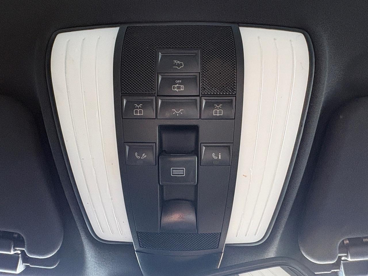 2012 Mercedes-Benz E-Class E 350 Luxury, HEATED SEATS, PANORAMIC MOONROOF, POWER LIFT TRUNK, BACKUP CAMERA WITH PARKING SENSORS, NAVIGATION, BLUETOOTH, PADDLE SHIFTERS, LOW MILEAGE, RIDE IN LUXURY! Virginia Beach VA