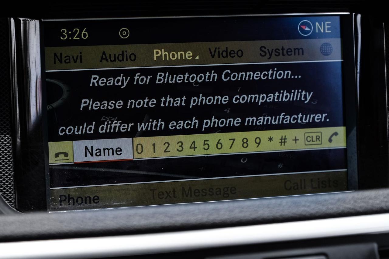 2012 Mercedes-Benz E-Class E 350 Richardson TX