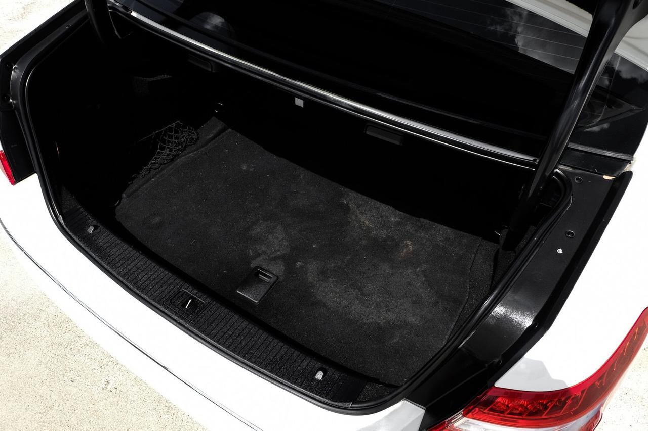2012 Mercedes-Benz E-Class E 350 Richardson TX