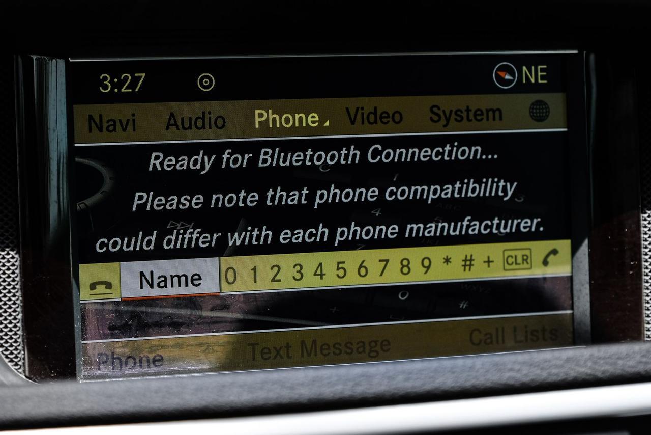 2012 Mercedes-Benz E-Class E 350 Richardson TX