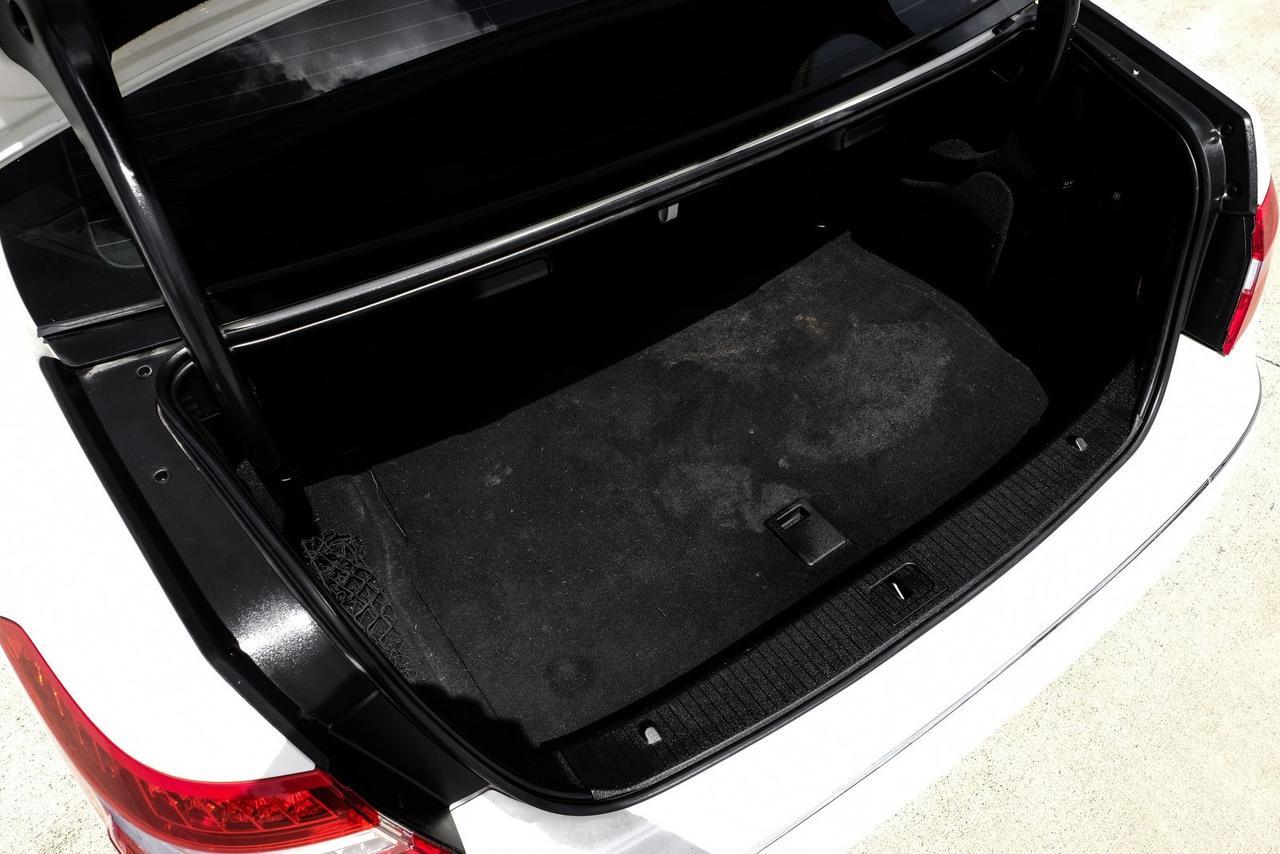 2012 Mercedes-Benz E-Class E 350 Richardson TX