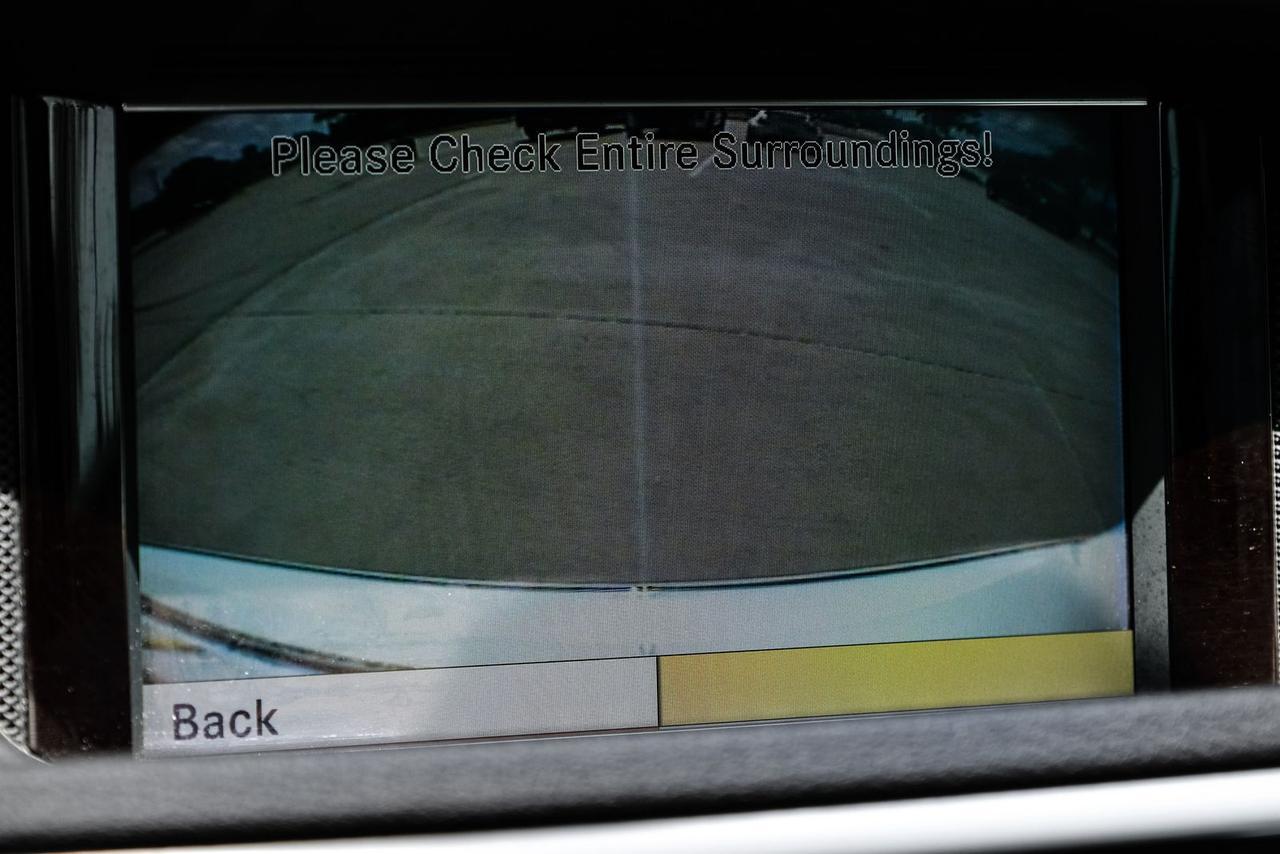 2012 Mercedes-Benz E-Class E 350 Richardson TX
