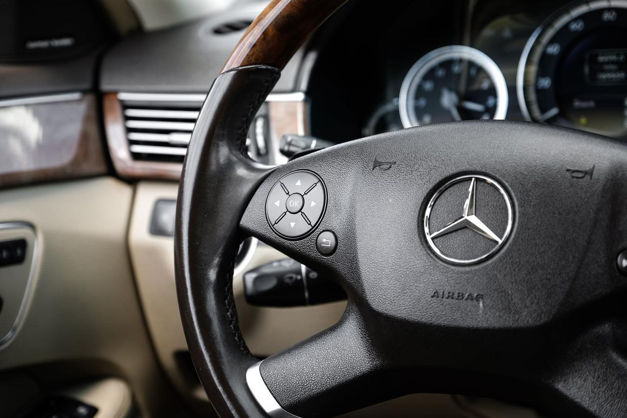 2012 Mercedes-Benz E-Class E 350 Richardson TX