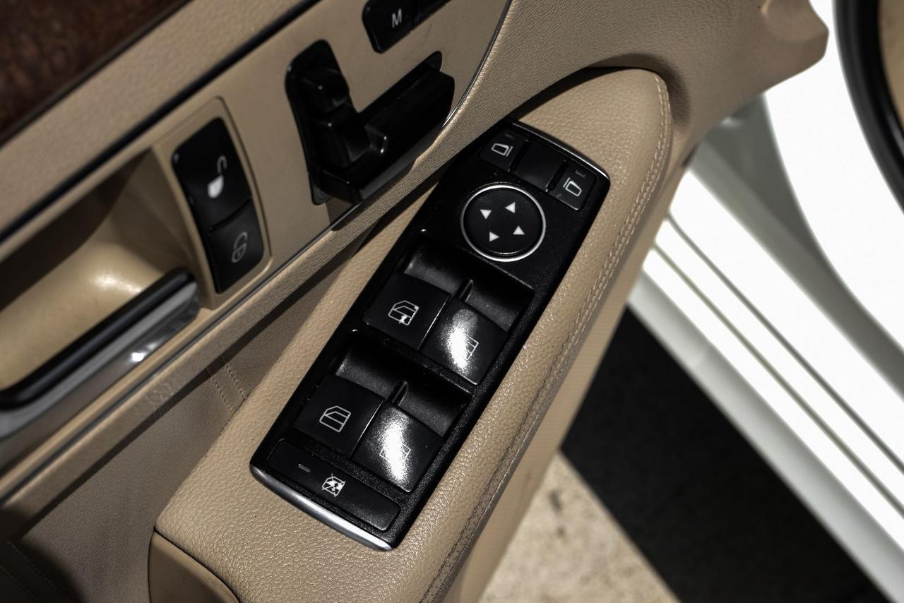 2012 Mercedes-Benz E-Class E 350 Richardson TX