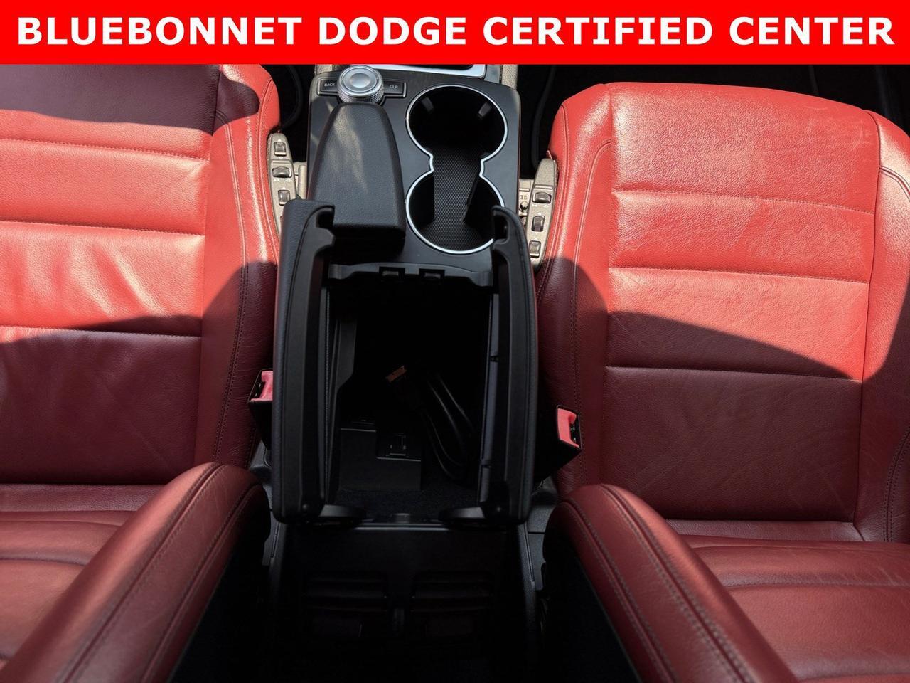 2012 Mercedes-Benz E-Class E 350 New Braunfels TX