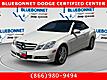 2012 Mercedes-Benz E-Class E 350
