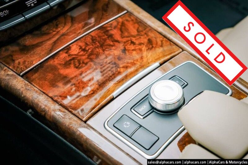 2012 Mercedes-Benz E-Class E 350 Sport Boston MA