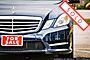 2012 Mercedes-Benz E-Class E 350 Sport Boston MA