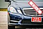 2012 Mercedes-Benz E-Class E 350 Sport Boston MA