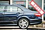 2012 Mercedes-Benz E-Class E 350 Sport Boston MA