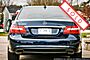 2012 Mercedes-Benz E-Class E 350 Sport Boston MA