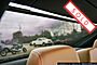 2012 Mercedes-Benz E-Class E 350 Sport Boston MA