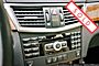 2012 Mercedes-Benz E-Class E 350 Sport Boston MA