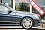 2012 Mercedes-Benz E-Class E 350 Sport Boston MA