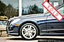 2012 Mercedes-Benz E-Class E 350 Sport Boston MA