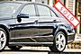 2012 Mercedes-Benz E-Class E 350 Sport Boston MA