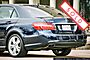 2012 Mercedes-Benz E-Class E 350 Sport Boston MA