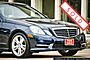 2012 Mercedes-Benz E-Class E 350 Sport Boston MA