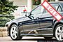 2012 Mercedes-Benz E-Class E 350 Sport Boston MA