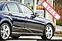 2012 Mercedes-Benz E-Class E 350 Sport Boston MA