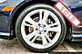 2012 Mercedes-Benz E-Class E 350 Sport Boston MA