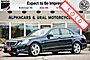 2012 Mercedes-Benz E-Class E 350 Sport Boston MA
