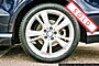 2012 Mercedes-Benz E-Class E 350 Sport Boston MA