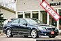 2012 Mercedes-Benz E-Class E 350 Sport Boston MA