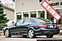 2012 Mercedes-Benz E-Class E 350 Sport Boston MA