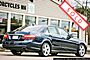2012 Mercedes-Benz E-Class E 350 Sport Boston MA