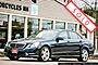 2012 Mercedes-Benz E-Class E 350 Sport Boston MA