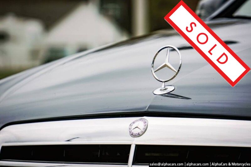 2012 Mercedes-Benz E-Class E 350 Sport Boston MA