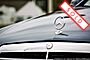 2012 Mercedes-Benz E-Class E 350 Sport Boston MA