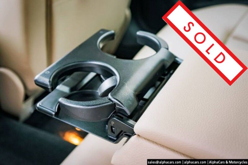 2012 Mercedes-Benz E-Class E 350 Sport Boston MA