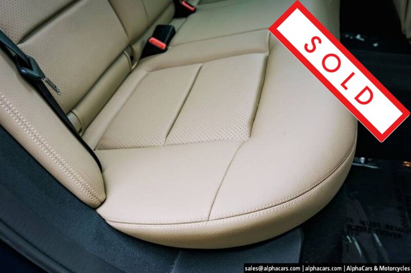 2012 Mercedes-Benz E-Class E 350 Sport Boston MA