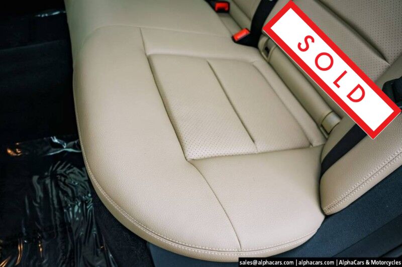 2012 Mercedes-Benz E-Class E 350 Sport Boston MA