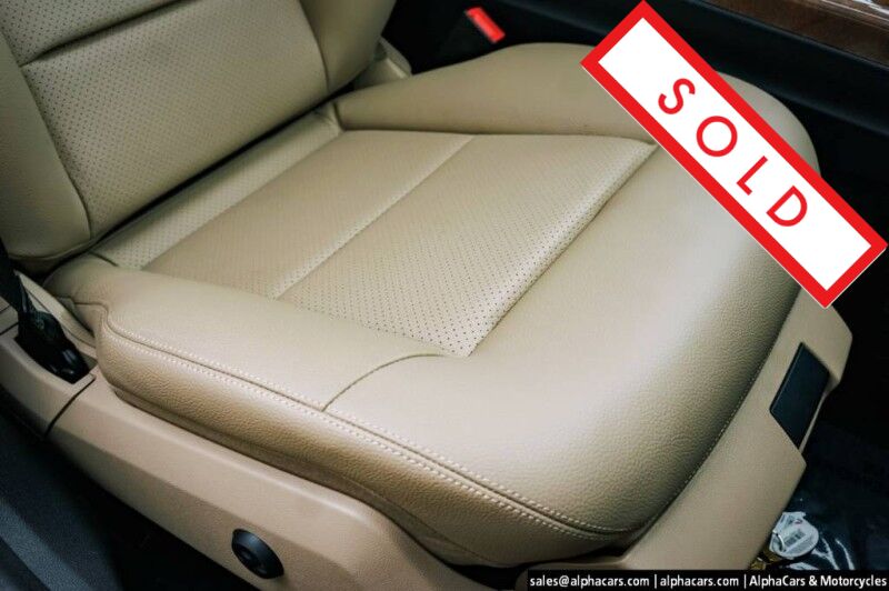 2012 Mercedes-Benz E-Class E 350 Sport Boston MA