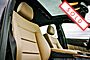 2012 Mercedes-Benz E-Class E 350 Sport Boston MA