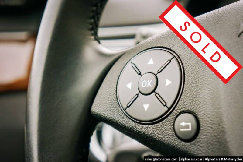 2012 Mercedes-Benz E-Class E 350 Sport Boston MA