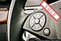 2012 Mercedes-Benz E-Class E 350 Sport Boston MA