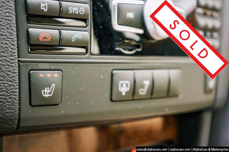 2012 Mercedes-Benz E-Class E 350 Sport Boston MA