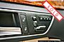 2012 Mercedes-Benz E-Class E 350 Sport Boston MA