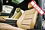 2012 Mercedes-Benz E-Class E 350 Sport Boston MA
