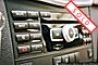 2012 Mercedes-Benz E-Class E 350 Sport Boston MA